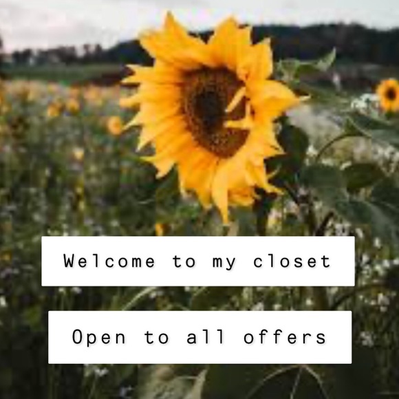 Always open to all offers - Picture 3 of 9